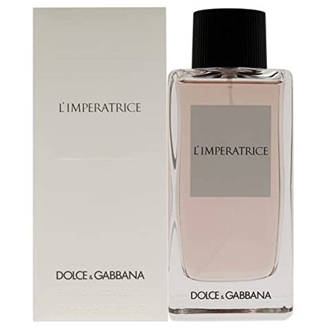 primor dolce gabbana|dolce and gabbana eau de toilette.